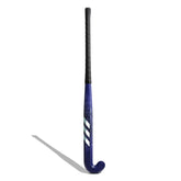 Adidas Estro .8 Hockey Stick 2024