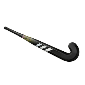 Adidas Chaosfury .5 Hockey Stick 2024