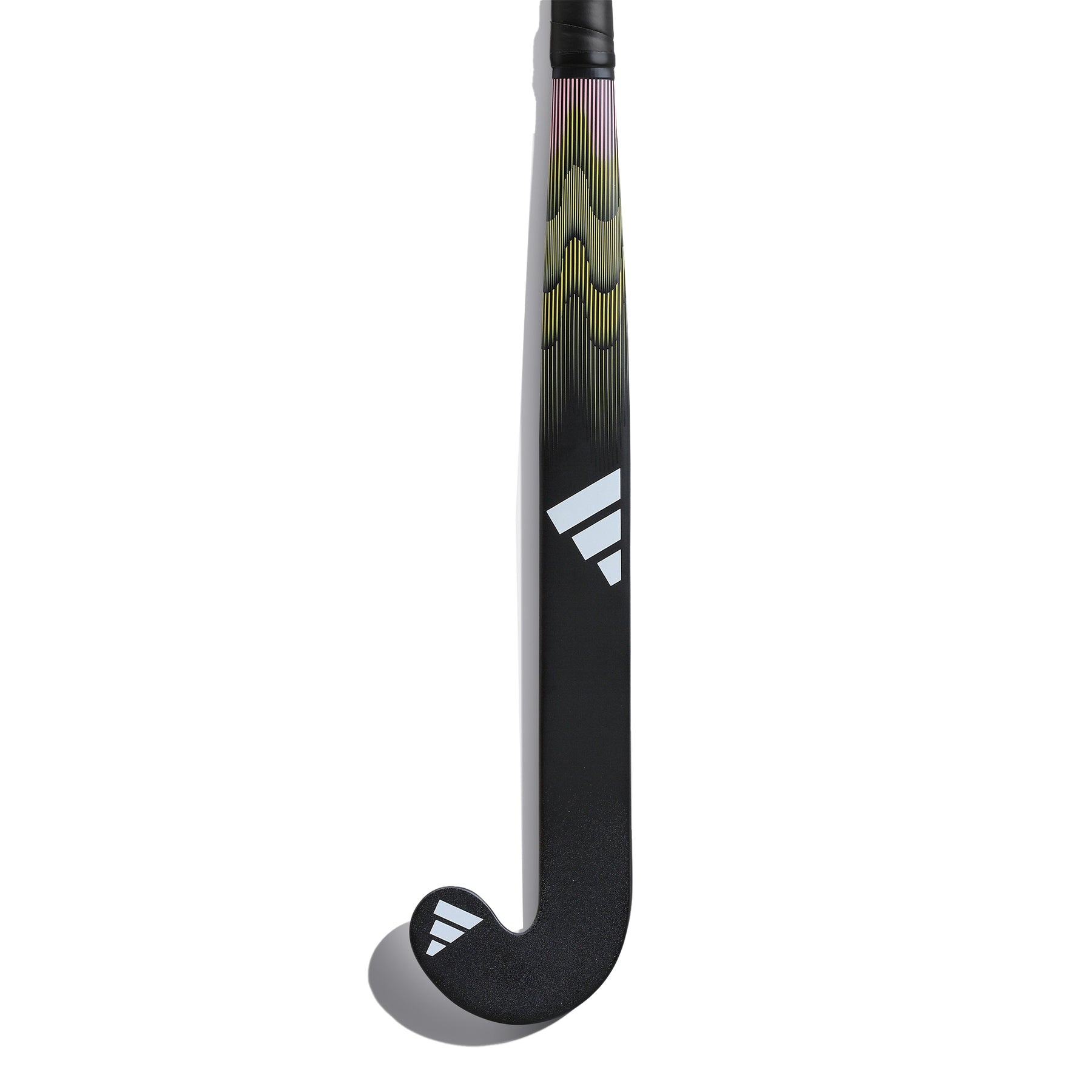 Adidas Chaosfury .5 Hockey Stick 2024