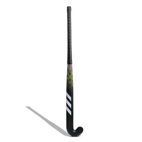 Adidas Chaosfury .5 Hockey Stick 2024