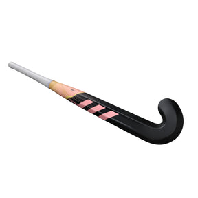 Adidas Fabela .7 Junior Hockey Stick 2024