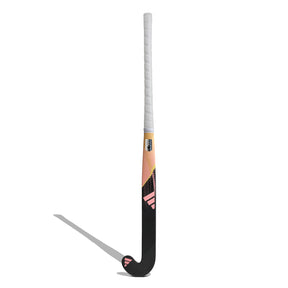 Adidas Fabela .7 Junior Hockey Stick 2024