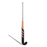 Adidas Fabela .7 Junior Hockey Stick 2024