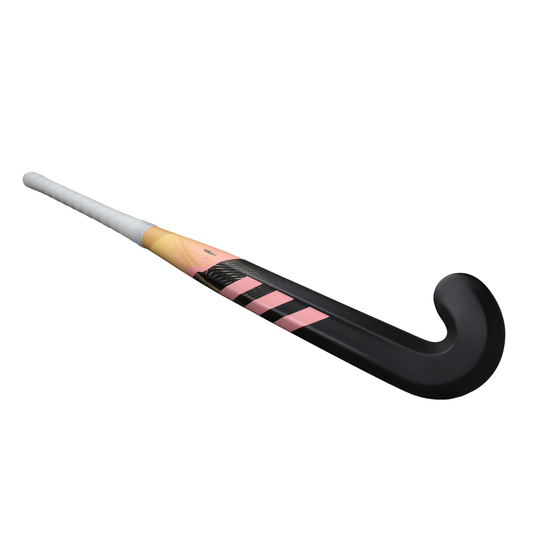 Adidas Fabela .8 Junior Hockey Stick 2024