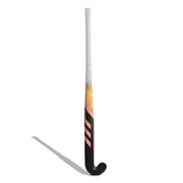 Adidas Fabela .8 Junior Hockey Stick 2024