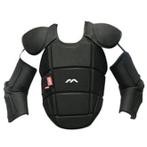 Mercian Hockey GK Body Armr Genesis 0.1