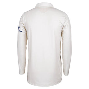 Bledlow Ridge CC GN Pro Performance L/S Shirt