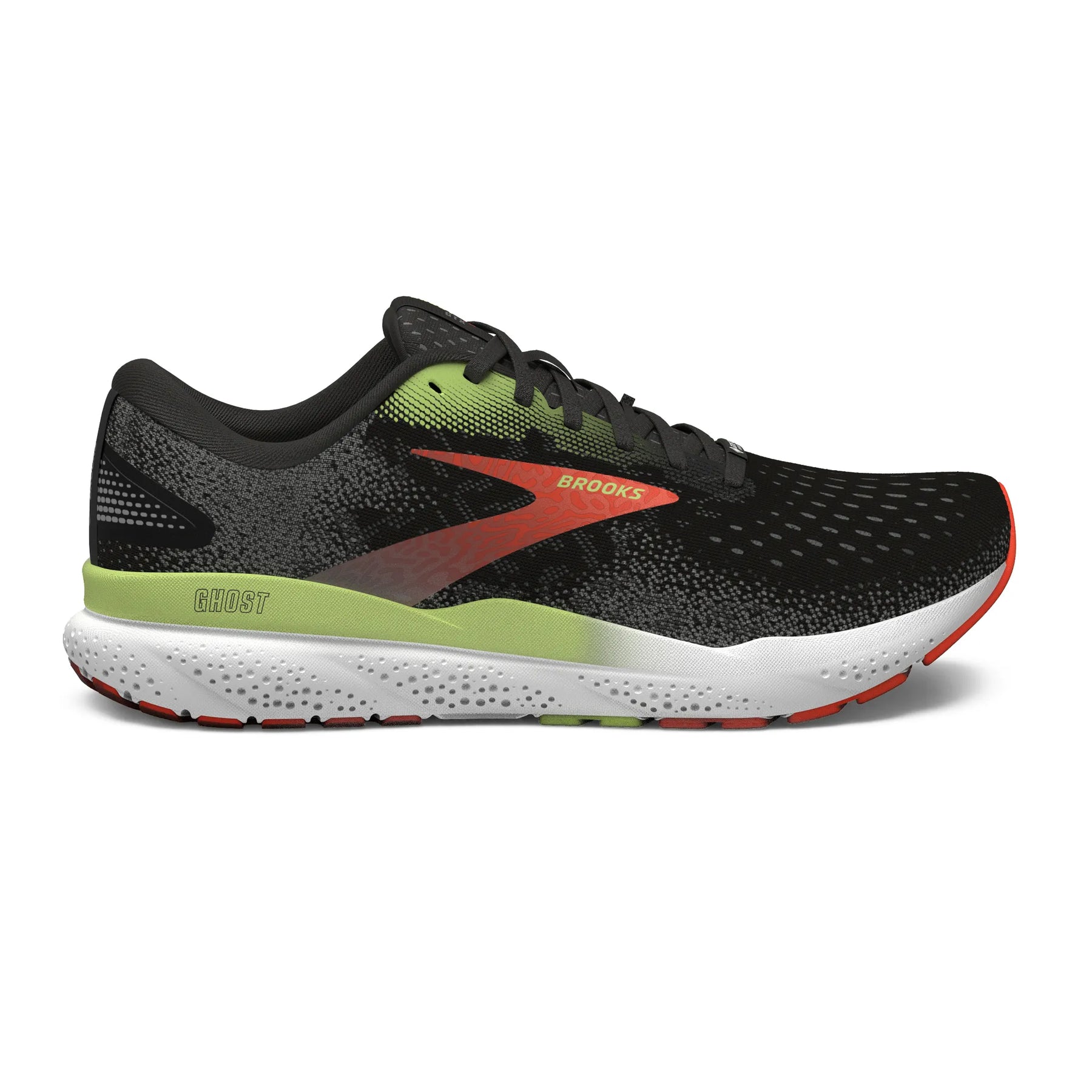 Brooks ghost mens online