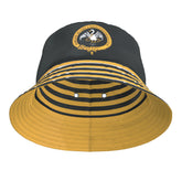 Marlow RFC Reversible Bucket Hat