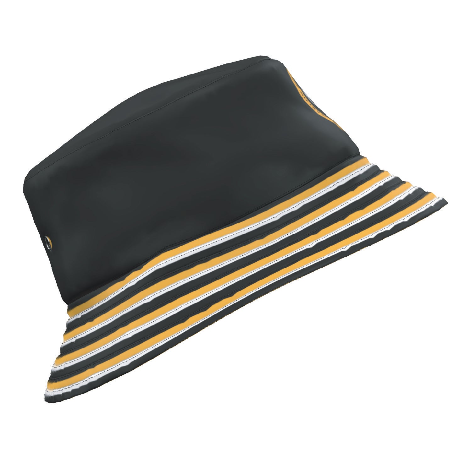 Marlow RFC Reversible Bucket Hat