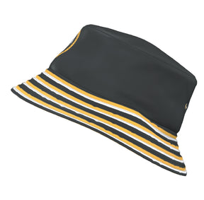 Marlow RFC Reversible Bucket Hat