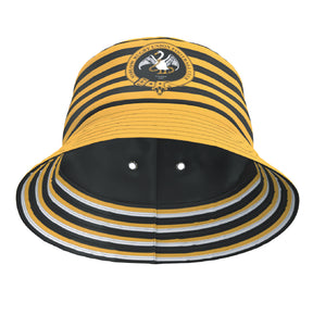 Marlow RFC Reversible Bucket Hat