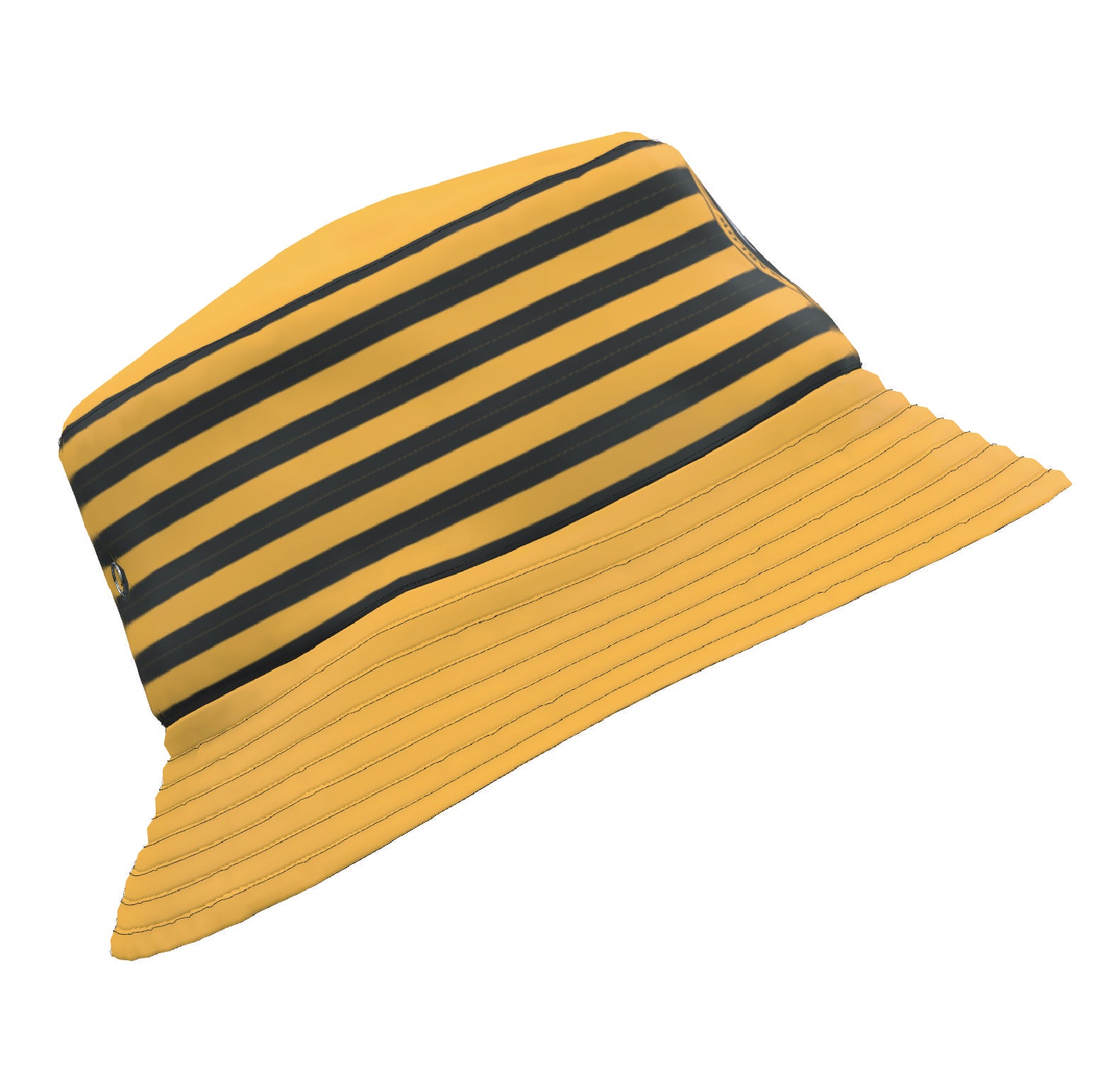 Marlow RFC Reversible Bucket Hat