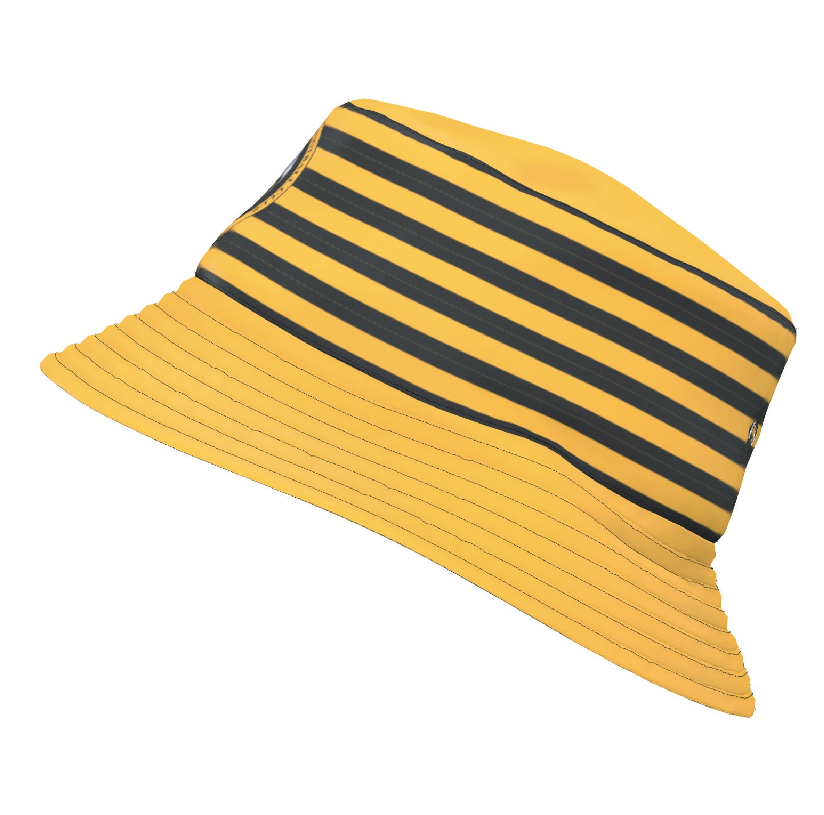 Marlow RFC Reversible Bucket Hat