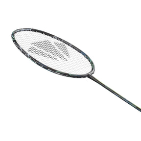 Carlton Velocitex V200 Badminton Racket - G3