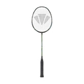 Carlton Velocitex V200 Badminton Racket - G3