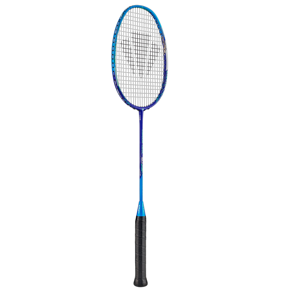 Carlton Vapour Trail 787S Badminton Racket - G5