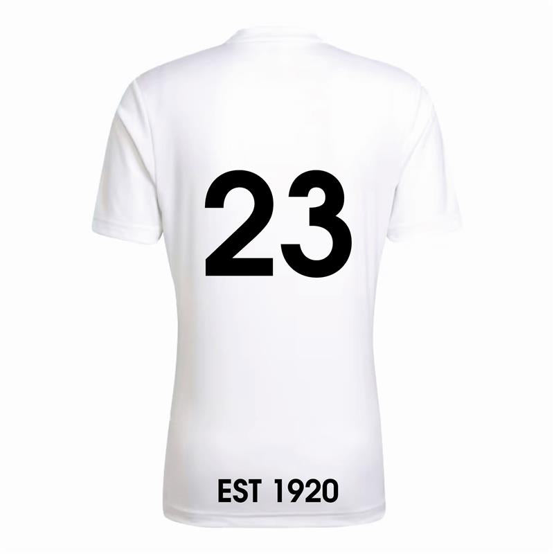 Cheam HC Men's Away Shirt