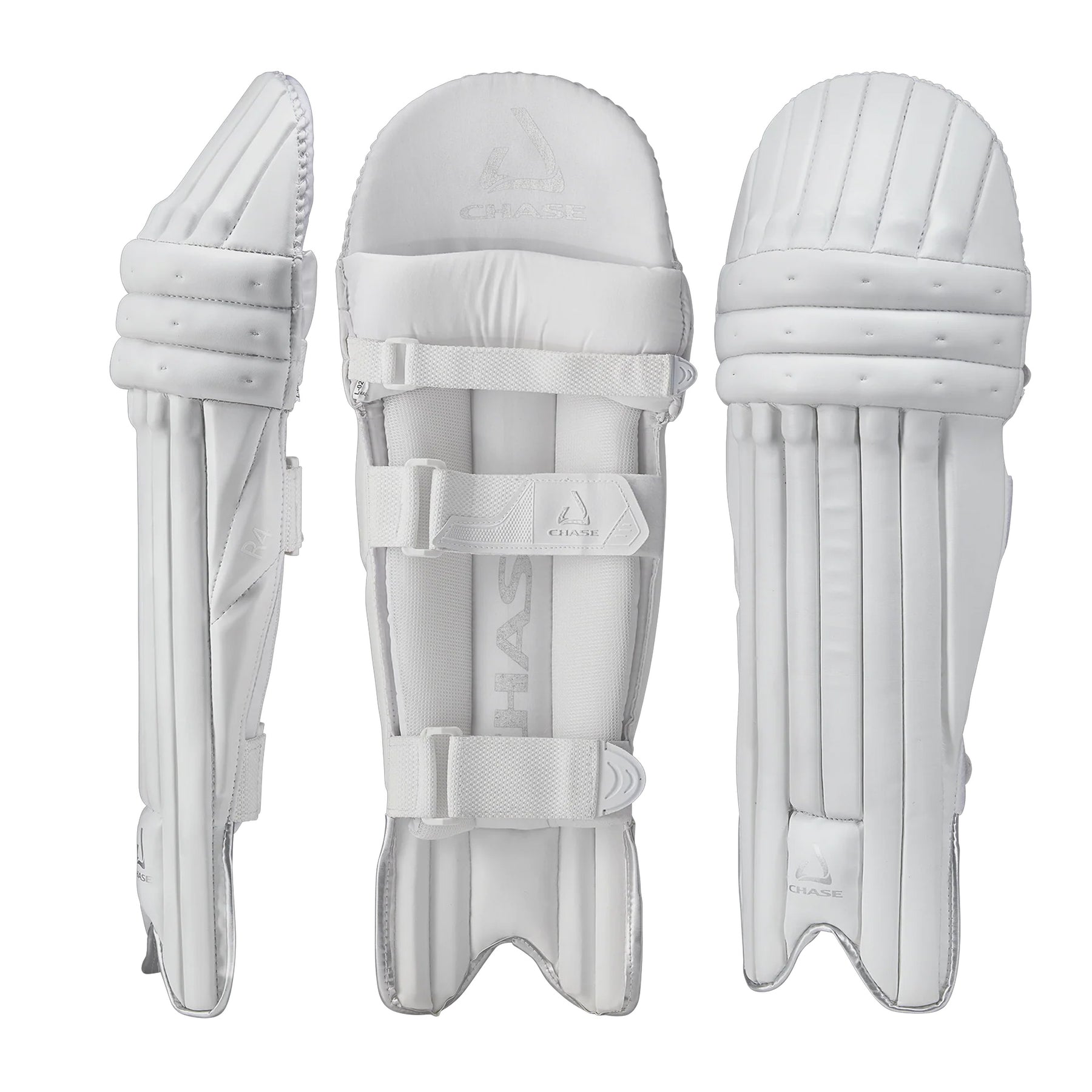 Chase R4 Cricket Batting Pads