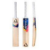 Chase R7 Vortex Cricket Bat