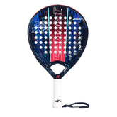 Babolat Contact Padel Racket