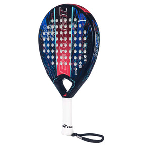 Babolat Contact Padel Racket