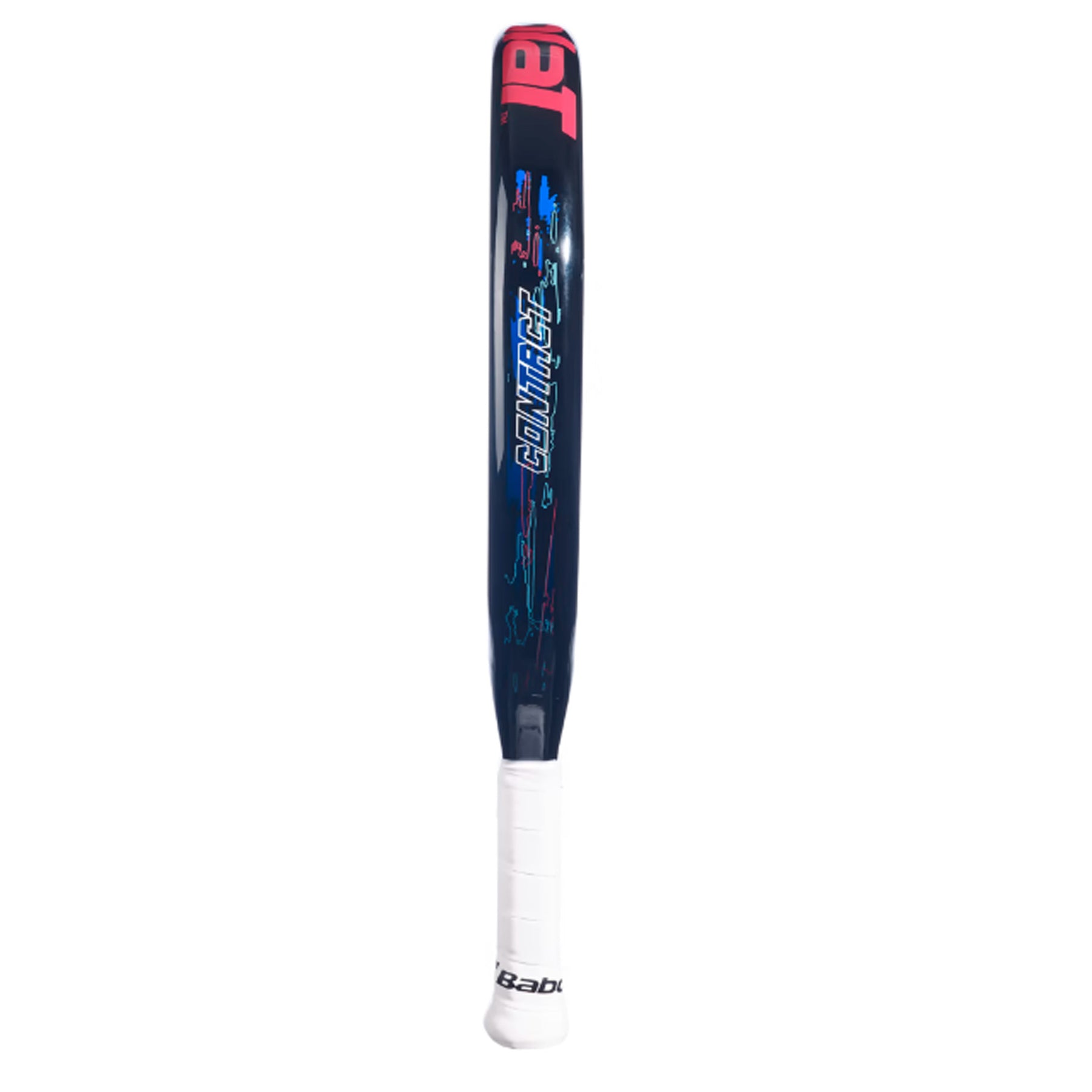 Babolat Contact Padel Racket