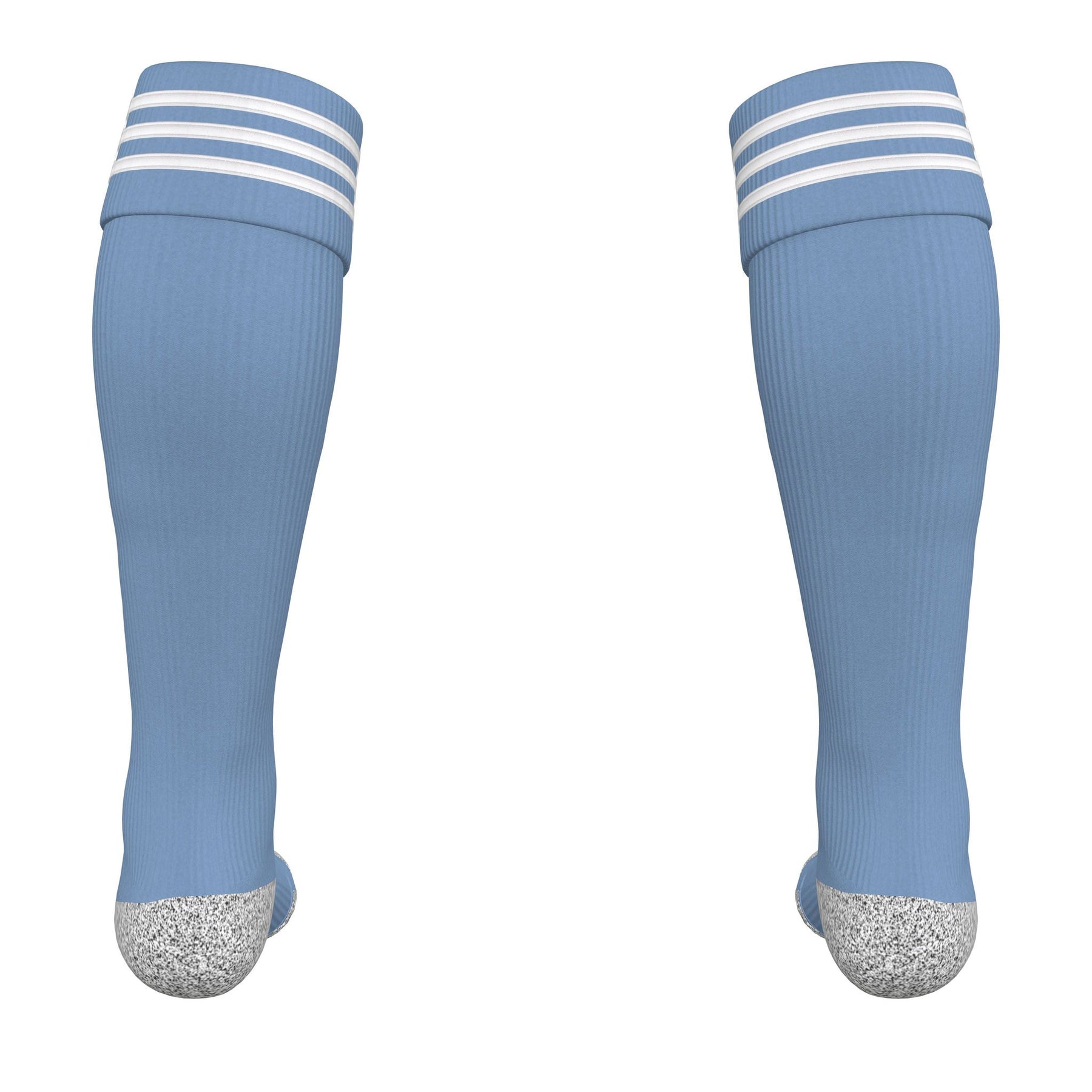 Croydon Trinity Whitgiftians HC Socks: Blue