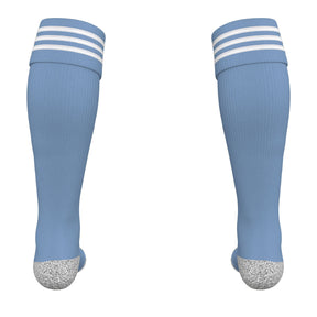 Croydon Trinity Whitgiftians HC Socks: Blue