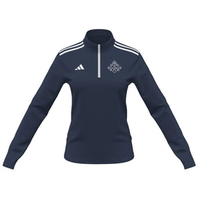 Croydon Trinity Whitgiftians HC Women's Training Top