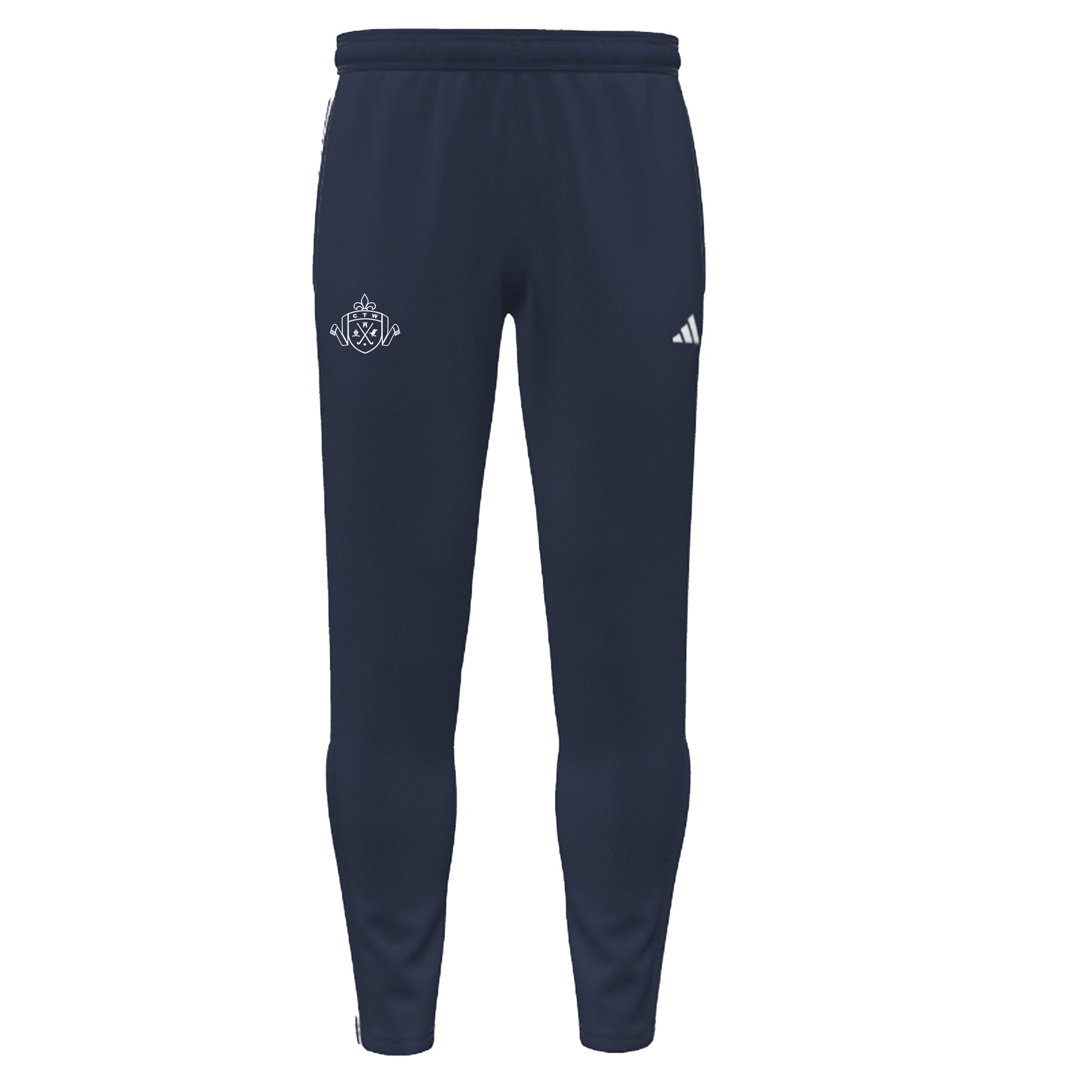 Croydon Trinity Whitgiftians HC Men's Training Pants