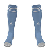 Croydon Trinity Whitgiftians HC Socks: Blue