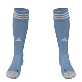 Croydon Trinity Whitgiftians HC Socks: Blue