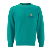 Denham Green School Sweatshirt SO