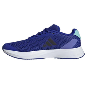 Adidas Duramo SL Kids Running Shoes 2024: Blue