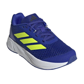 Adidas Duramo SL Kids Running Shoes 2024: Blue