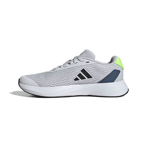 Adidas Duramo SL Kids Running Shoes 2024: White