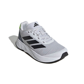 Adidas Duramo SL Kids Running Shoes 2024: White