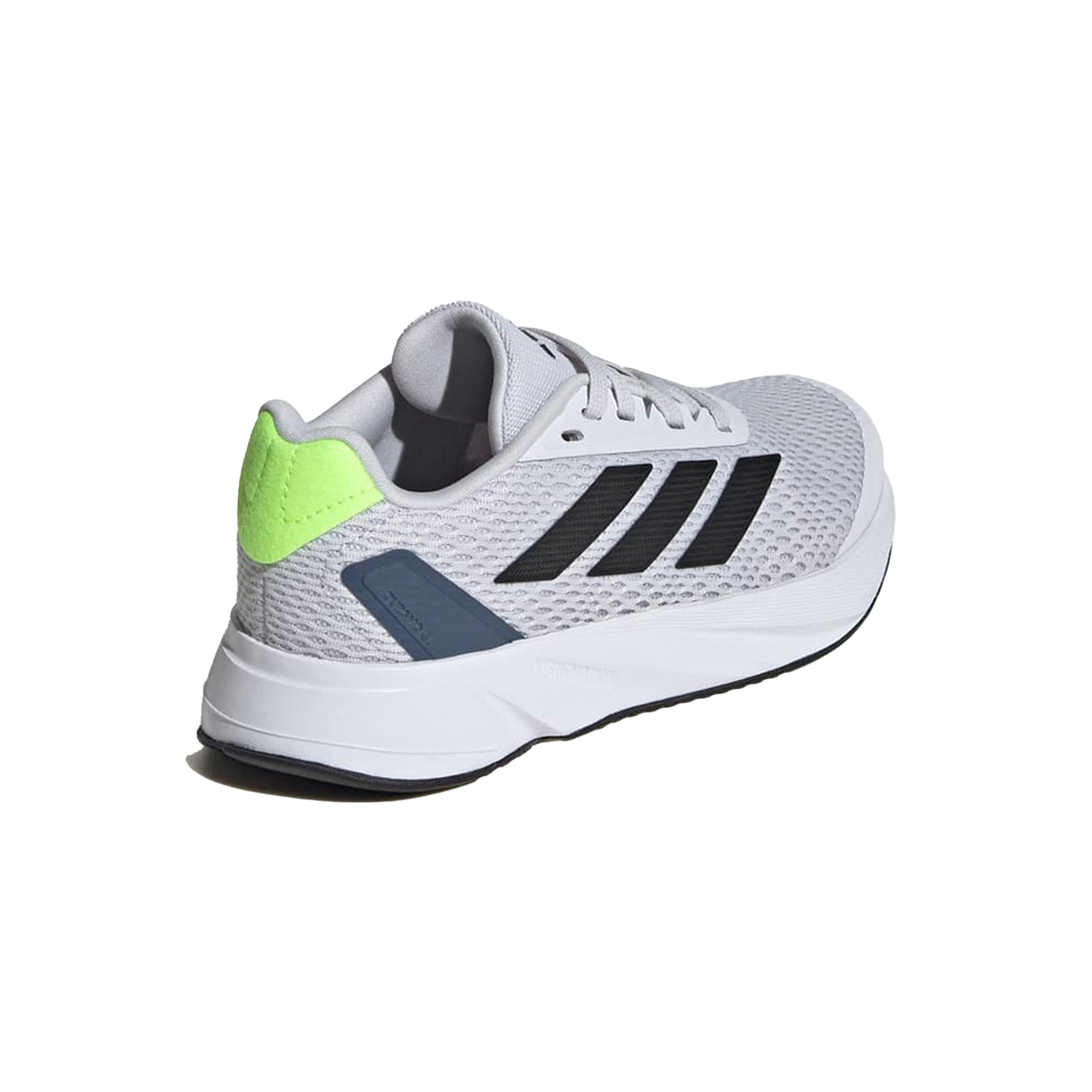 Adidas Duramo SL Kids Running Shoes 2024: White