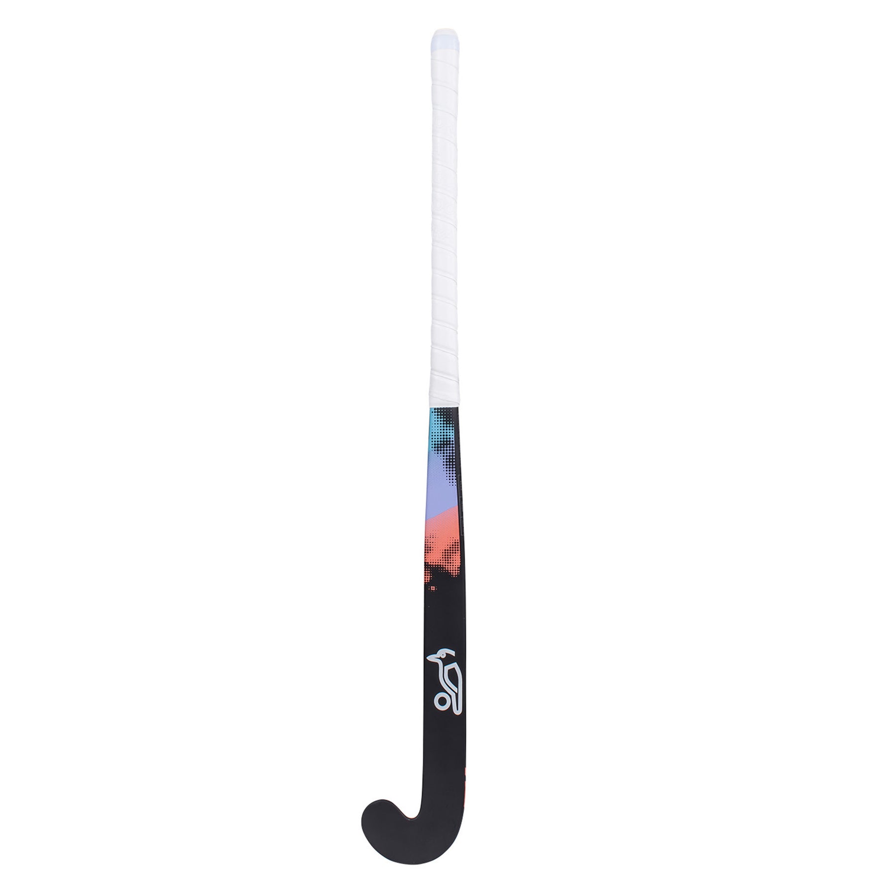 Kookaburra Echo Hockey Stick 2024