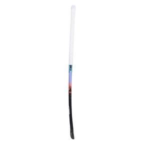 Kookaburra Echo Hockey Stick 2024