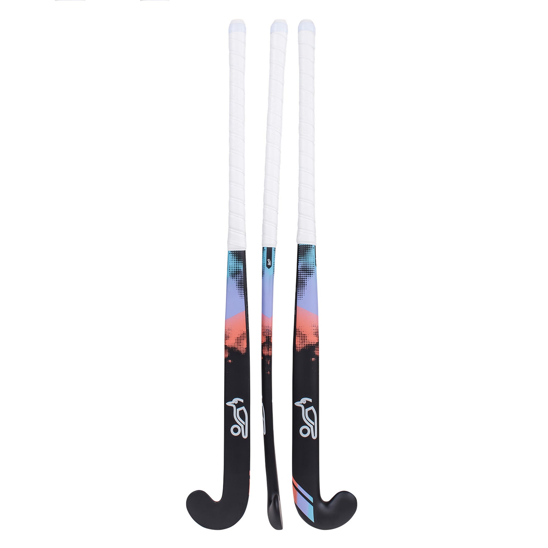 Kookaburra Echo Hockey Stick 2024