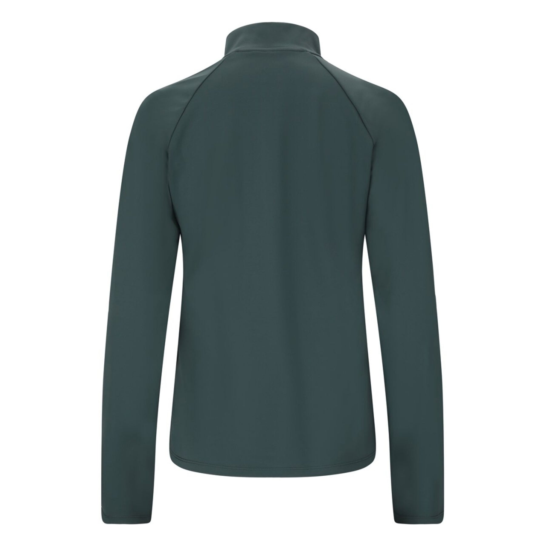 Endurance Lucile Womens Midlayer: Magical Forest