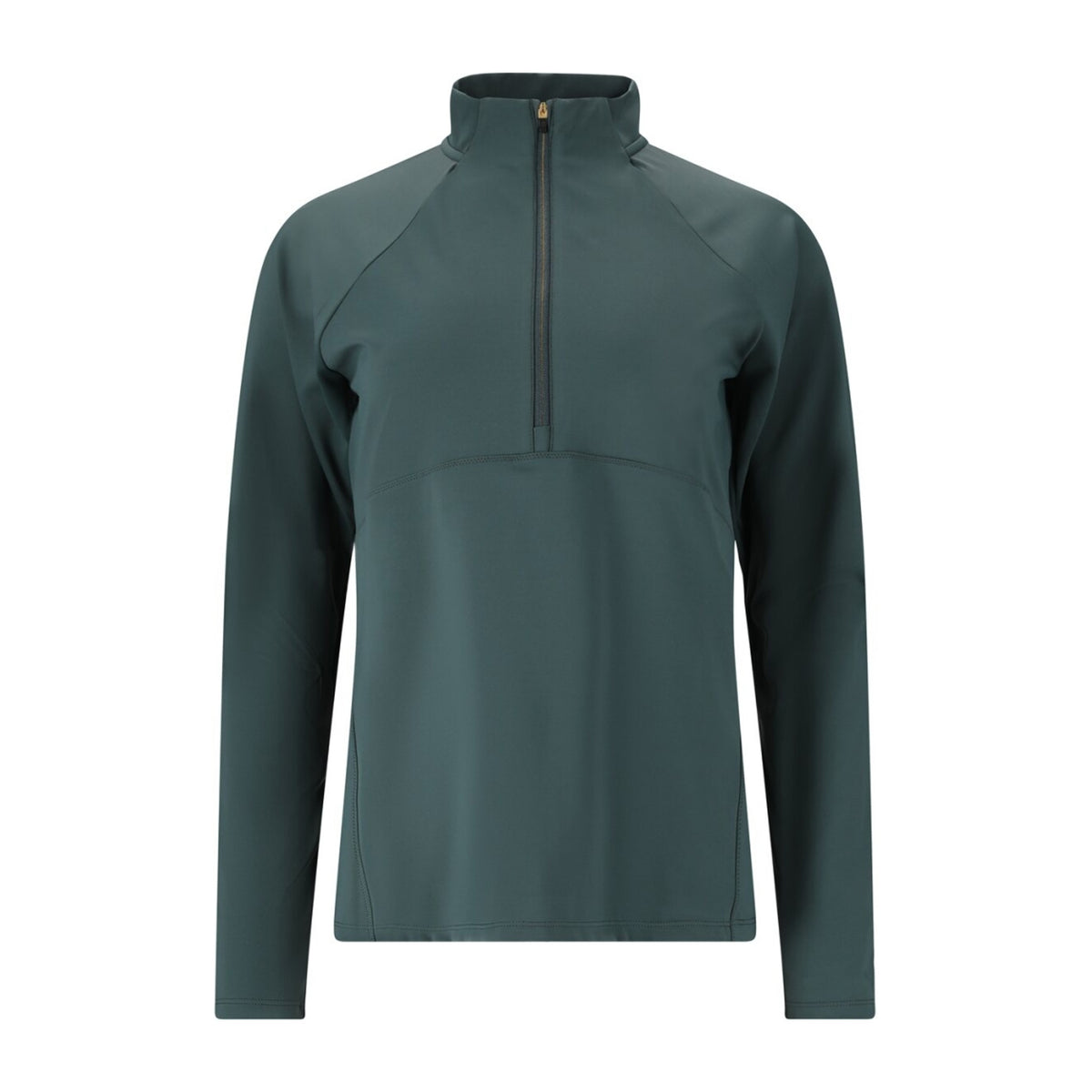 Endurance Lucile Womens Midlayer: Magical Forest