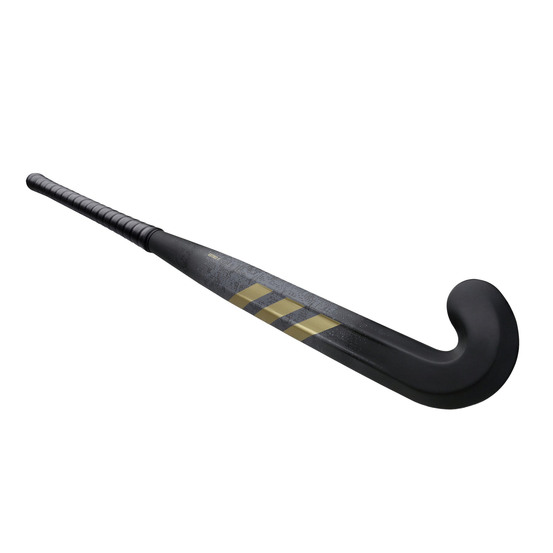 Adidas Estro .8 Junior Hockey Stick 2023