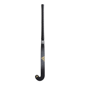 Adidas Estro .8 Junior Hockey Stick 2023