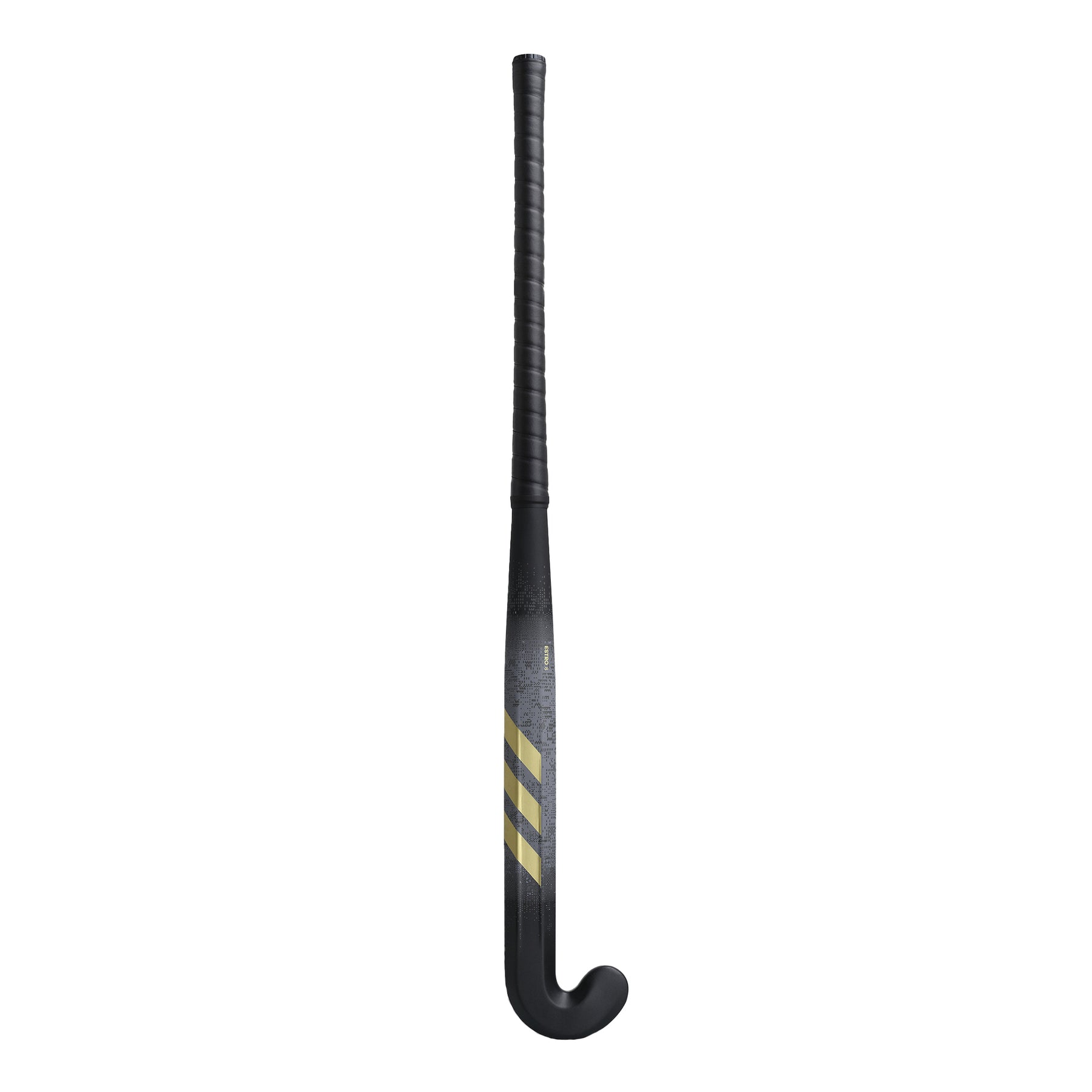 Adidas Estro .8 Junior Hockey Stick 2023