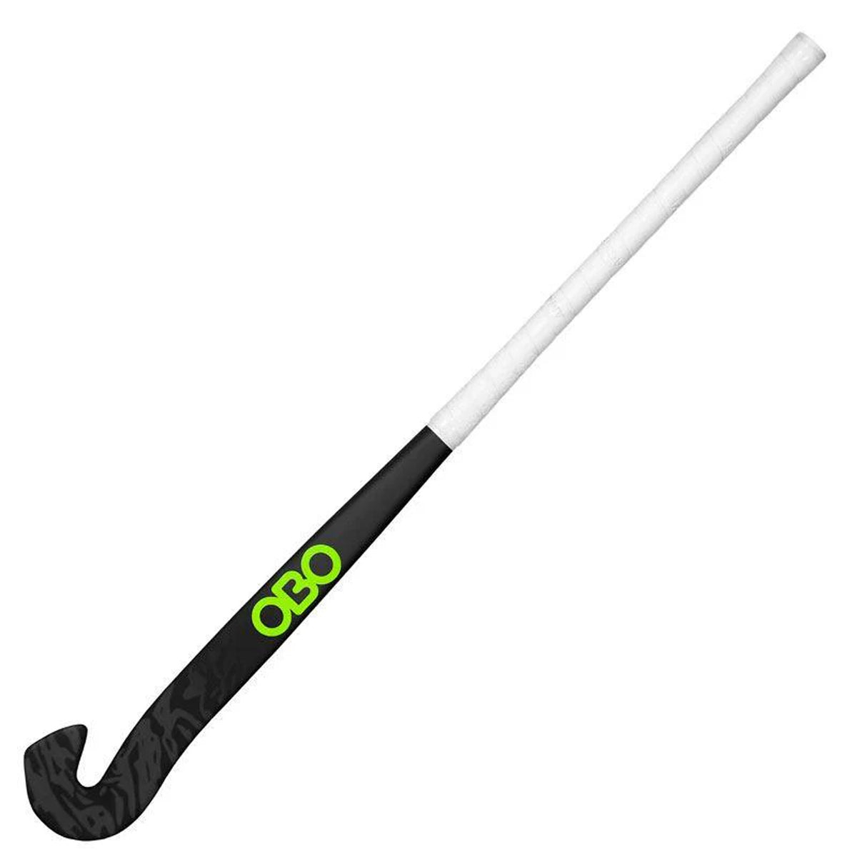 OBO Cloud Goal Keeping Fatboy Stick: Black