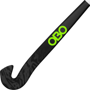 OBO Cloud Goal Keeping Fatboy Stick: Black