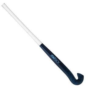 OBO Cloud Goal Keeping Fatboy Stick: Black